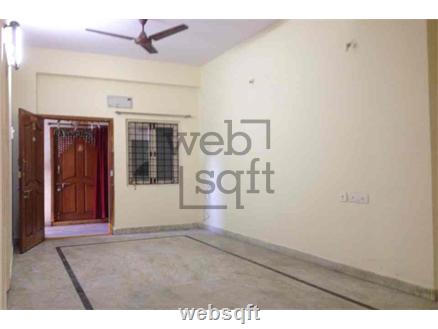 Secunderabad 3 BHK Apartment-flats for Sale